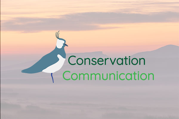 Conservation Communication